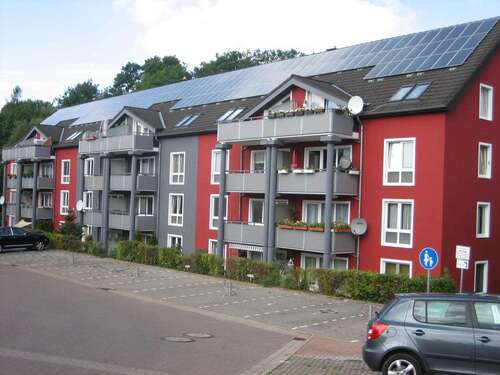 Foto - Garage zu vermieten in Diekholzen 40,00 €