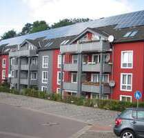 Garage zu vermieten in Diekholzen 40,00 €