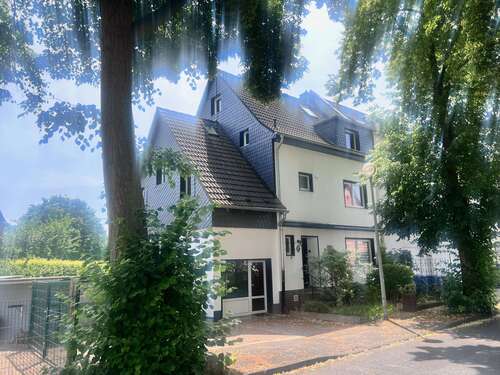 Foto - Haus zum Kaufen in Leverkusen 595.000,00 € 210 m²
