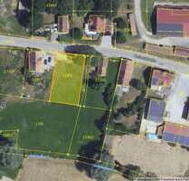 Grundstück zu verkaufen in Sulzbach 414.990,00 € 850 m²