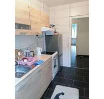 Wohnung zum Kaufen in karlsruhe 229.000,00 € 59 m²