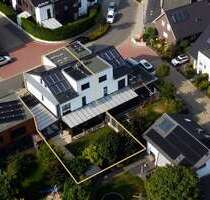 Haus zum Kaufen in Osnabrück 1.150.000,00 € 318 m²