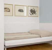 Wohnen auf Zeit in Köln 1.290,00 €