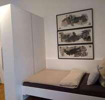 Wohnen auf Zeit in Köln 1.390,00 €