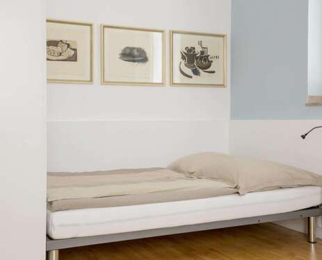 Foto - Wohnen auf Zeit in Köln 1.390,00 €