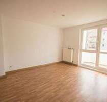 Wohnung zum Mieten in Halle (Saale) 320,00 € 49.28 m²