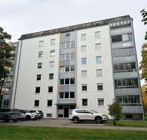 Wohnung zum Kaufen in Augsburg 260.000,00 € 73 m²