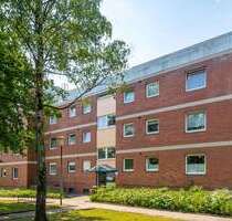 Wohnung zum Mieten in Bremervörde 599,00 € 78.25 m²