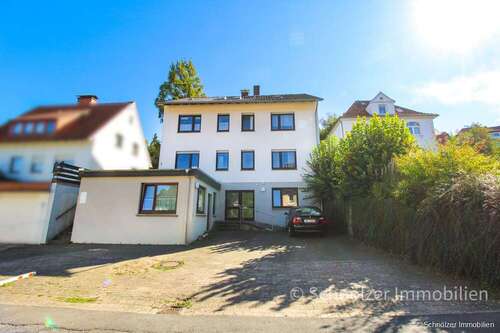 Foto - Haus zum Kaufen in Vlotho 195.000,00 € 226 m²