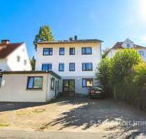 Haus zum Kaufen in Vlotho 195.000,00 € 226 m²