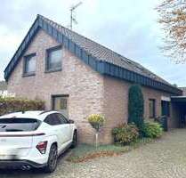 Wohnung zum Mieten in Kleve 550,00 € 73 m²