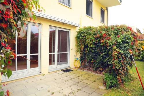 Foto - Wohnung zum Kaufen in München 825.000,00 € 91 m²