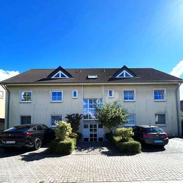 Foto - Wohnung zum Kaufen in Kerpen 339.800,00 € 94 m²