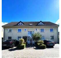 Wohnung zum Kaufen in Kerpen 339.800,00 € 94 m²