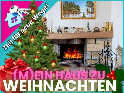 Foto - Haus zum Kaufen in Ingersheim 450.000,00 € 115.76 m²