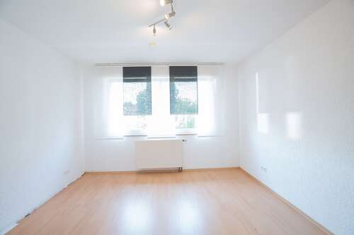 Foto - Wohnung zum Kaufen in Bietigheim-Bissingen 260.000,00 € 74 m²