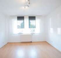 Wohnung zum Kaufen in Bietigheim-Bissingen 260.000,00 € 74 m²