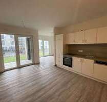 Wohnung zum Mieten in Panketal 1.000,00 € 40 m²