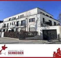 Wohnung zum Mieten in München 2.345,29 € 83.13 m²