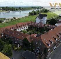 Wohnung zum Kaufen in Köln 199.000,00 € 43 m²