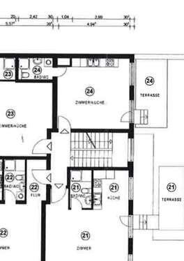 Foto - Wohnung zum Kaufen in Berlin 174.995,00 € 31 m²