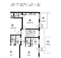 Wohnung zum Kaufen in Berlin 174.995,00 € 31 m²