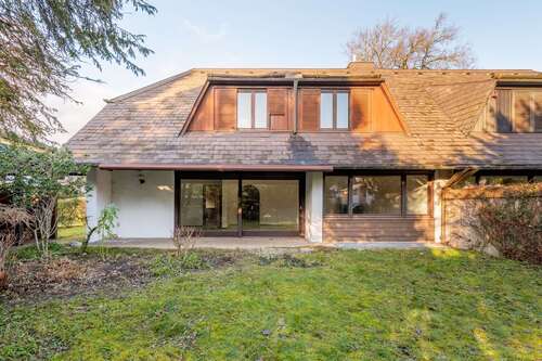 Foto - Haus zum Kaufen in Neuried 1.195.000,00 € 163.76 m²