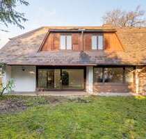 Haus zum Kaufen in Neuried 1.195.000,00 € 163.76 m²