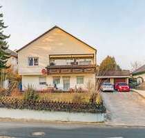 Haus zum Kaufen in Würzburg 599.000,00 € 256.58 m²