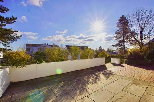 Foto - Haus zum Kaufen in Wiesbaden 1.590.000,00 € 220 m²