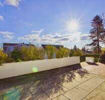 Haus zum Kaufen in Wiesbaden 1.590.000,00 € 220 m²