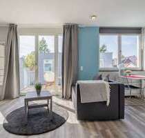 Wohnen auf Zeit in Köln 1.400,00 €