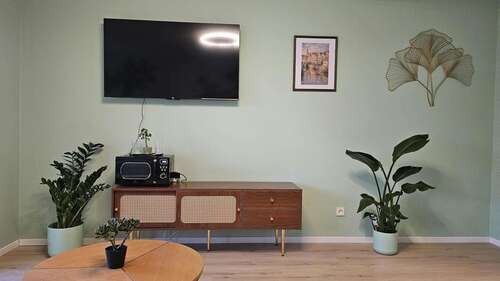 Foto - Wohnen auf Zeit in Tübingen 1.100,00 €