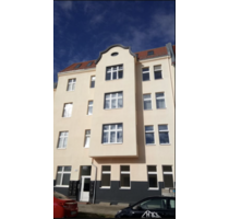 Wohnung zum Mieten in Nauen 720,00 € 77 m²