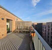 Wohnung zum Mieten in Kiel 862,00 € 46.58 m²