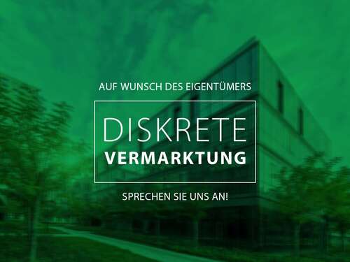 Foto - Grundstück zu verkaufen in Berlin 5.300.000,00 € 4800 m²