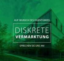Grundstück zu verkaufen in Berlin 5.300.000,00 € 4800 m²