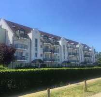 Wohnung zum Kaufen in Bernau 175.000,00 € 57.21 m²