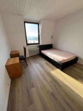 Foto - Wohnung zum Mieten in Wuppertal 300,00 € 20 m²