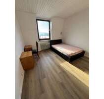 Wohnung zum Mieten in Wuppertal 300,00 € 20 m²