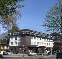 Wohnung zum Mieten in Dortmund 546,48 € 45.54 m²