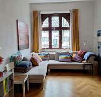 Wohnen auf Zeit in Karlsruhe 1.500,00 €