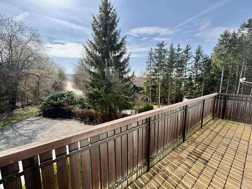 Foto - Haus zum Kaufen in Mengen 395.000,00 € 196 m²