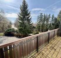 Haus zum Kaufen in Mengen 395.000,00 € 196 m²