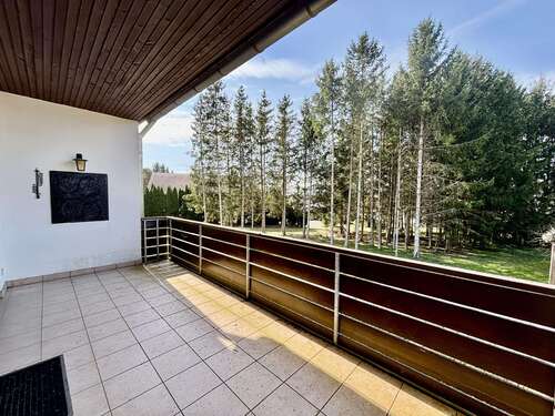 Foto - Haus zum Kaufen in Mengen 430.000,00 € 196 m²