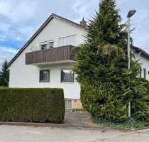 Haus zum Kaufen in Mengen 395.000,00 € 196 m²