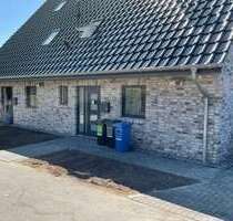 Haus zum Mieten in Heidgraben 1.700,00 € 120 m²