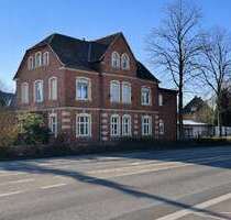 Büro in Warendorf 1.650,00 € 132 m²