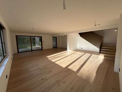 Foto - Wohnung zum Kaufen in Göttingen 1.250.000,00 € 195 m²