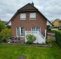 Haus zum Kaufen in Buxtehude 579.000,00 € 84.36 m²